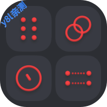 ���幤����app���°�v12.0.15