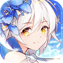 ð��С�ֶ�qq���ذ�װ���°�v25.1.0