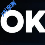 oyk������ƽ̨�ٷ���v6.151.0