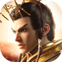 ��ͼ����QQ��¼�汾����v4.1.0