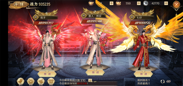 ��ͼ������ǿְҵ���Խ���