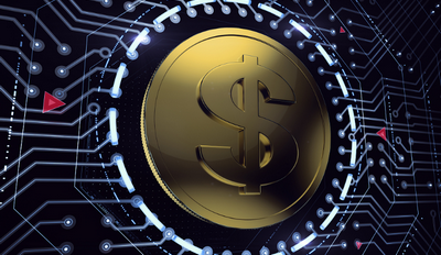 ���ܻ�����ֵ��ʲô��˼ ���Ӱ����ܻ��Ҽ۸�