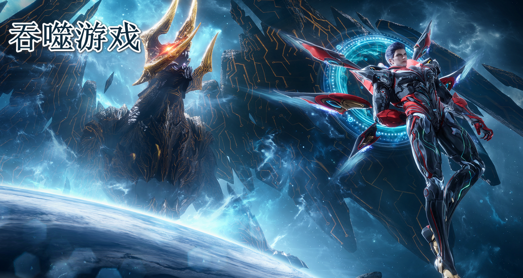 ������Ϸ