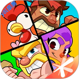 ����С�ӹٷ�����������v6.6.43