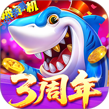 �ֺ貶�㶶���ٷ�����v1.7.30