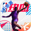 ��Ѫ��ְ������2026�ٷ���v1.19020.1741.0