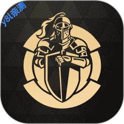 ȫ����ʿ��Ȩ���ٷ���v3.9.2