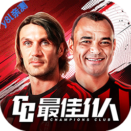 ���11�˾���������v6.5.13