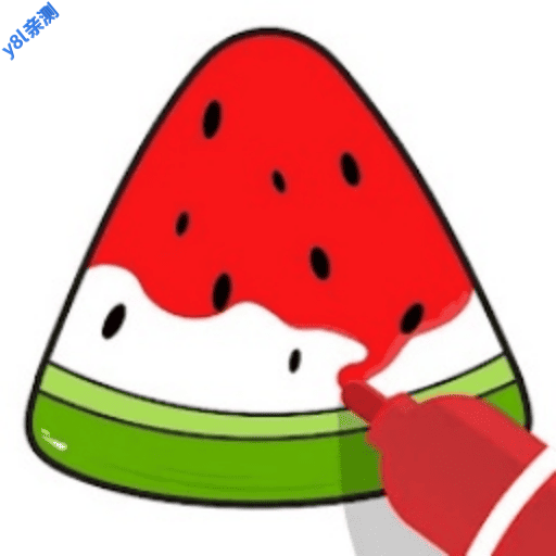 ɫ����������Ϳɫ��Ϸ�ٷ���v189.1.2