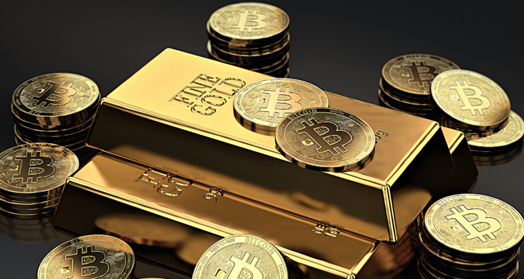 ���ֻ���ȫ����ƽ̨