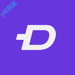 ZEDGE�ƽ�ٷ�����v9.4.1