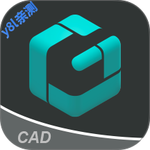 �Ƴ�cad������Ѱ�v5.17.2