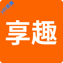 ��Ȥ��Ƶ�ٷ��������ذ�װv1.0.8