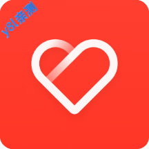 �������ٷ�������v7.0.7