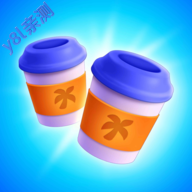 ����С��������ʯ��(Travel Town)v2.12.1380