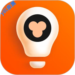 Գ����������app������عٷ���v3.21.0