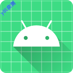 �������ܿ���������ٷ�������v1.3.1