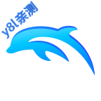 ����ģ�������İ�����(Dolphin Emulator)v2512