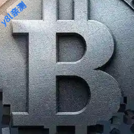 u��Ǯ���ٷ����°�v6.151.0