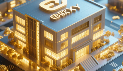 ŷ�ڽ�������β鿴C2C�����ɽ���ŷ�ڽ������鿴C2C��