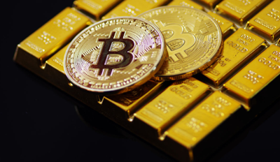 �ƽ�۸���4480��Ԫ�Ƕ��� ��Ա��رҵĳ�����������