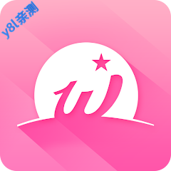 whosfanapp�ٷ������°�2026v2.12.7