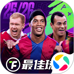 ������Ӧ�ñ��汾����������v2.7.153