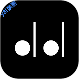 ����WiFi��������׿����v1.0.33.1001