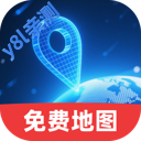 ������Ǿ�׼���������ٷ���v1.0.4