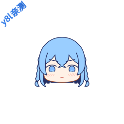 lanerc.aop�ٷ���������v1.0.6