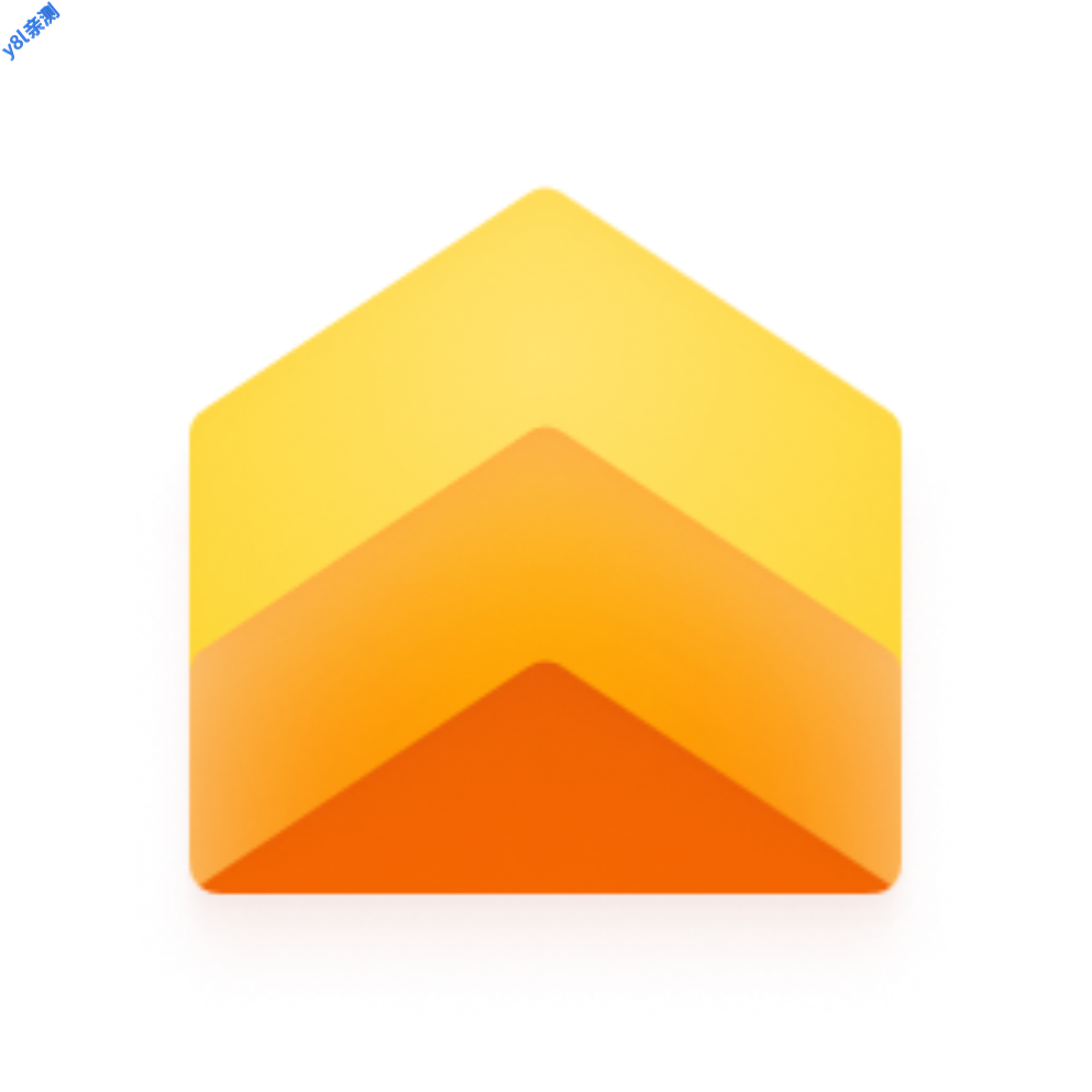 �����ǻ�����app���°汾v1.0.7