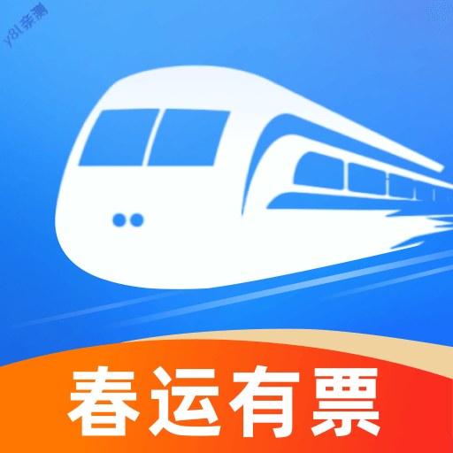 ȫ��������Ʊ�ٷ���v1.0.1