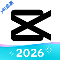 capcut���ʰ�2026��������v16.2.0