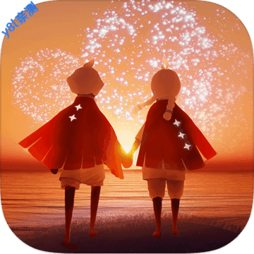 ����ȫ��Ʒ��������ر������°汾2026v0.31.6