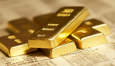 �ƽ���Ǳ��ر�������� ��Ӯ����һ��Ͷ���ߵ�����