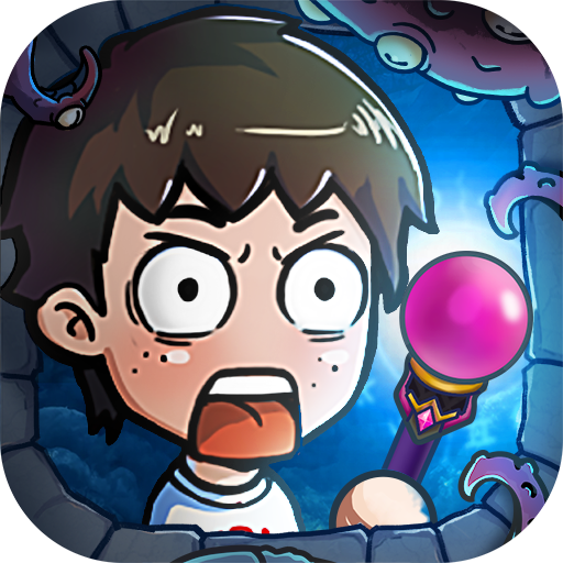 ħ�������ֻ�������2026���°�v1.1.2