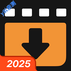 X������(X Downloader)v2.2.3