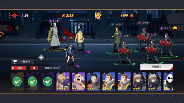 ��ô����ͼ3