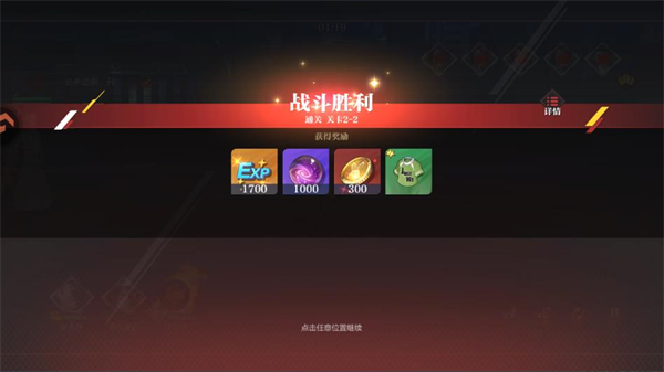 ��ô����ͼ4