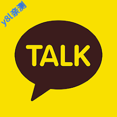 kakaotalk�����氲װ�����ذ�׿���°�v25.11.1