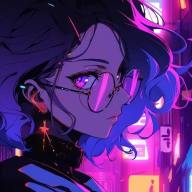 Dreamlove ai����ٷ�����1.0.0