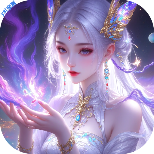 ����Ǭ��0.05��5������ȯv25120814