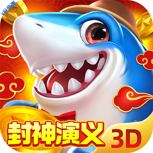 �����¼�Ԫ�߱��汾v9.23