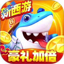 ��������粨������v5.99.04