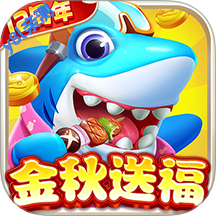 ָ�Ⲷ��Ӯ���Ѱ�ٷ�����v10.3.46.1.0