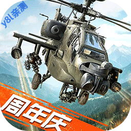 �۷�̹�˹ٷ���Ѱ�v7.0.1