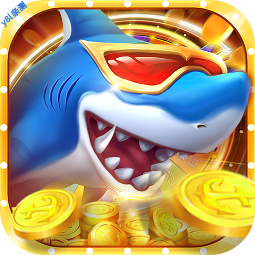 ���˽ֻ�������������ͻ��ΰ�v1.0.37