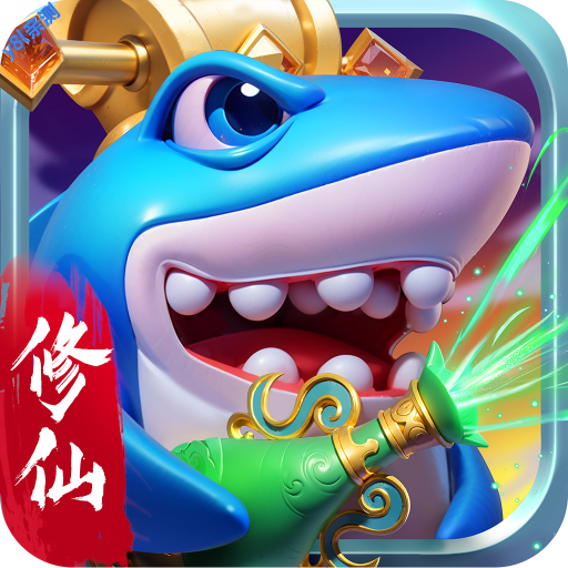 ����ը����ٷ����°�v11.0.1.0