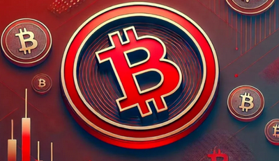 ��anǮ����ַ��ô���� ��β鿴�Լ��ı�anǮ����ַ