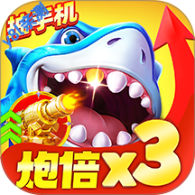 ������ֻ��ŵ�¼������v144